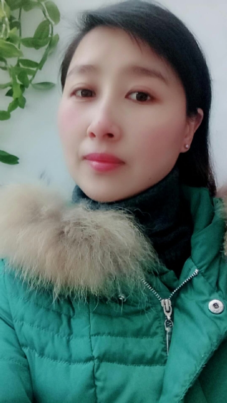 下雨的第二张照片--东莞相亲服务中心