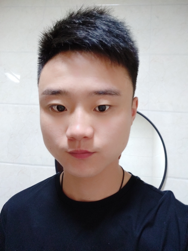 灰的第二张照片--东莞相亲服务中心