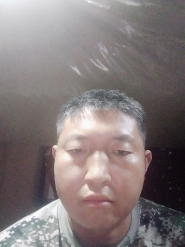 雪山浪子的第一张照片--东莞相亲服务中心