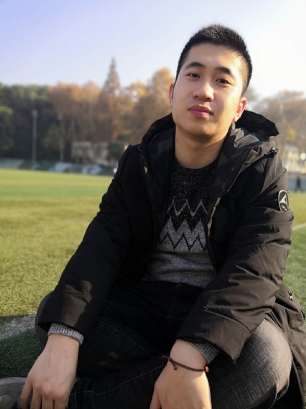 你是猪猪的第一张照片--东莞相亲服务中心