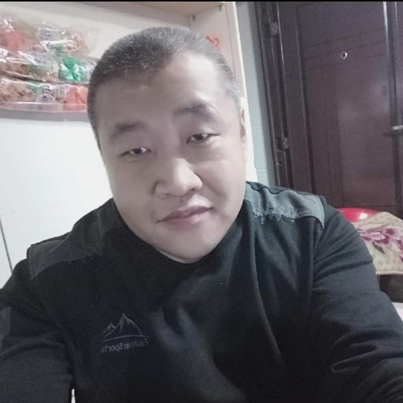 圆圆的第二张照片--东莞相亲服务中心