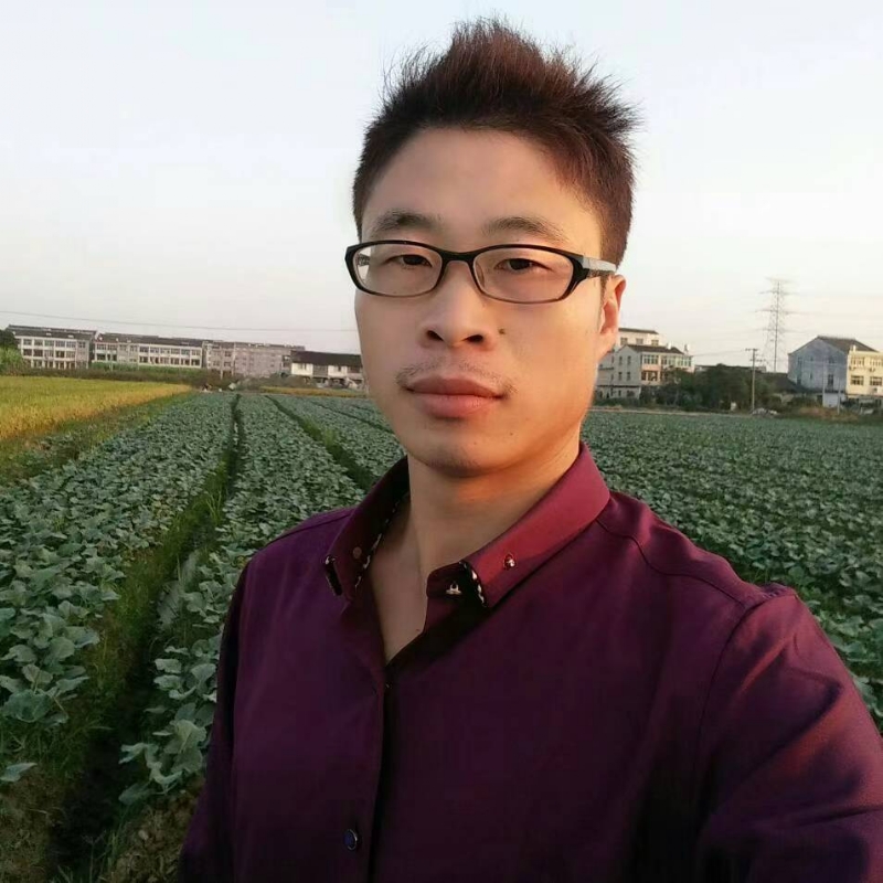 一生只为你的第二张照片--东莞相亲服务中心