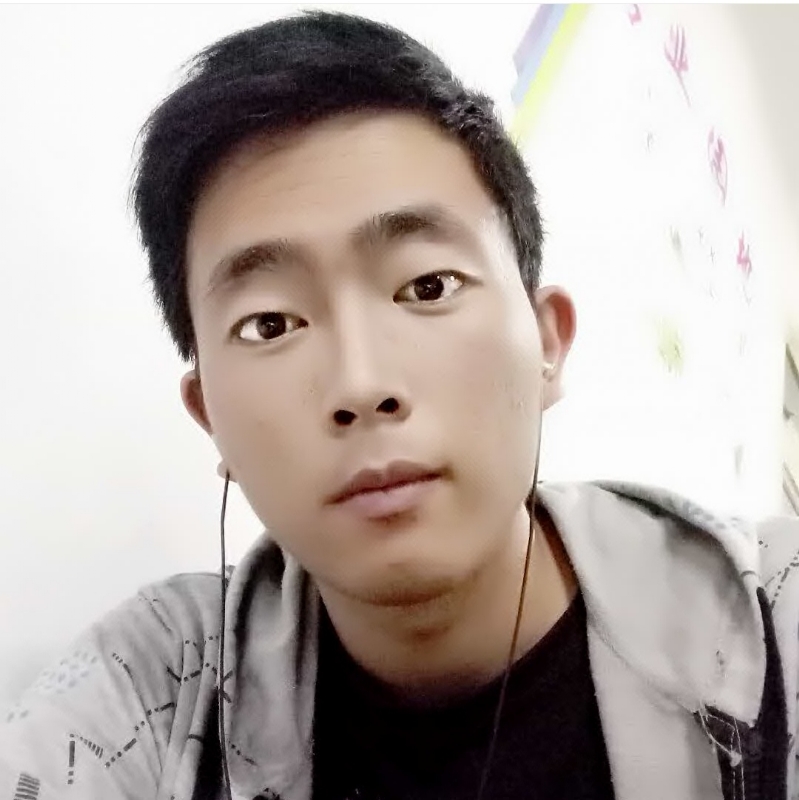 茉莉蜜茶的第一张照片--东莞相亲服务中心