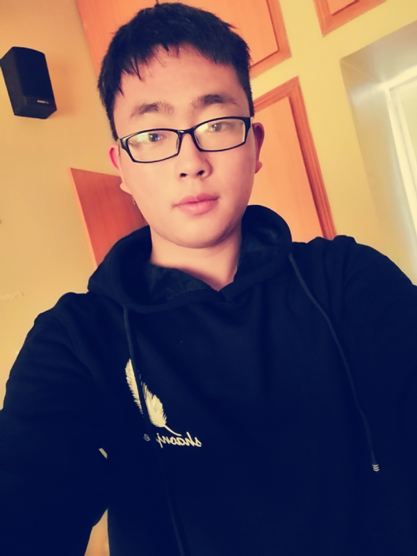 茉莉蜜茶的第二张照片--东莞相亲服务中心