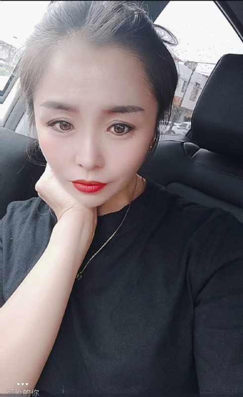 戏子的第一张照片--东莞相亲服务中心