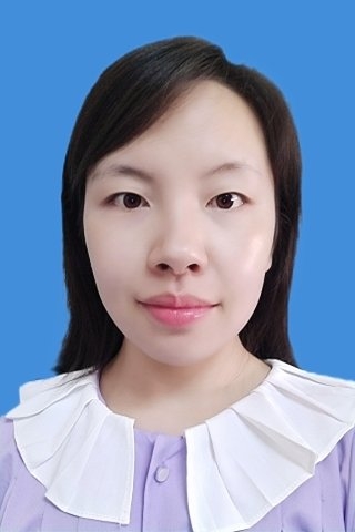 依若萱的第二张照片--东莞相亲服务中心