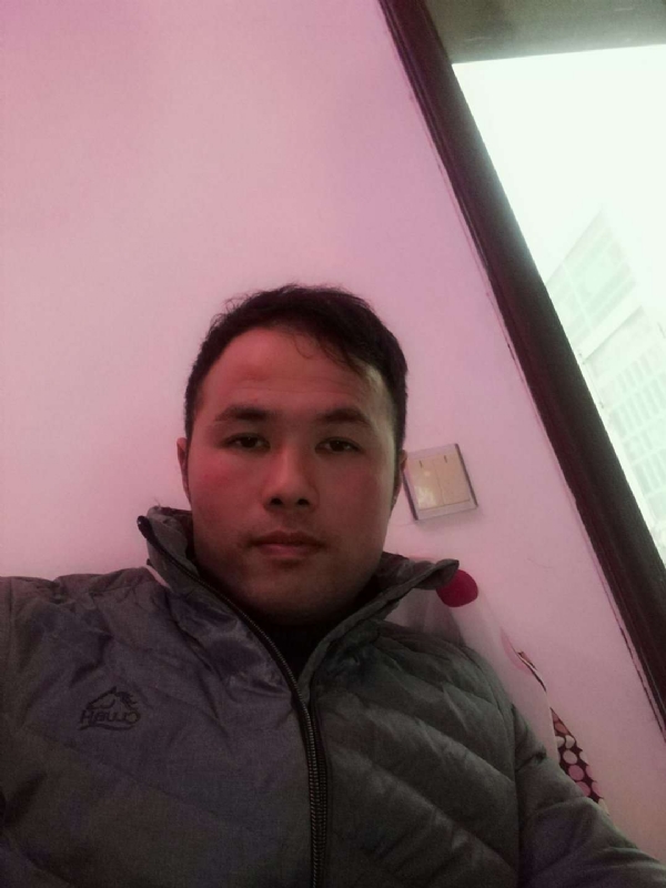 江北人的第一张照片--东莞相亲服务中心