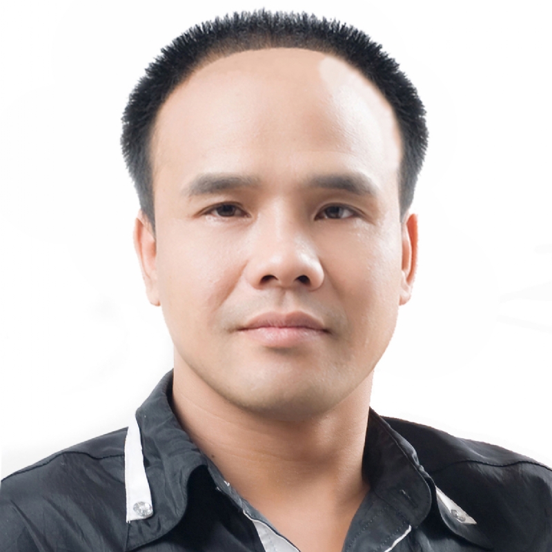 智慧生活的第一张照片--东莞相亲服务中心