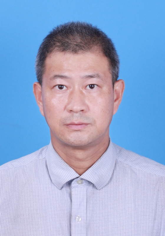 优发的第一张照片--东莞相亲服务中心