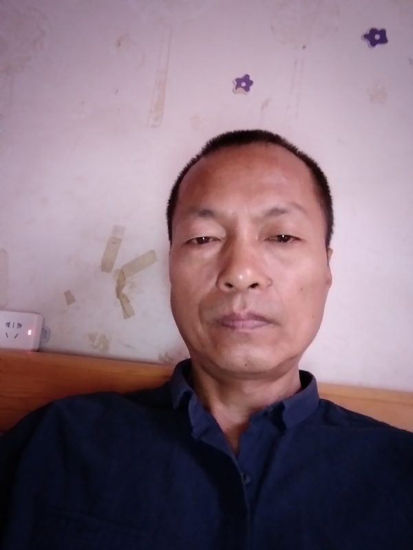 云逸的第一张照片--东莞相亲服务中心