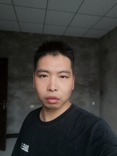 李益波的第一张照片--东莞相亲服务中心