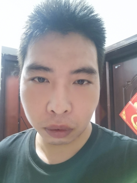 李益波的第二张照片--东莞相亲服务中心