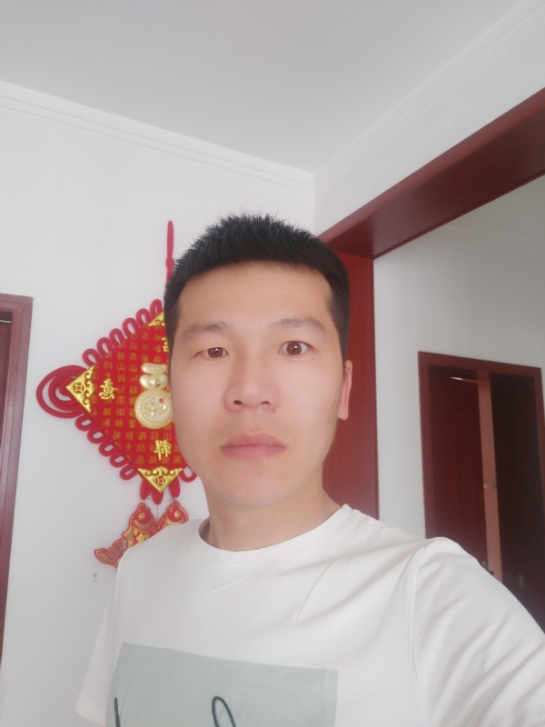 挚爱的第二张照片--东莞相亲服务中心