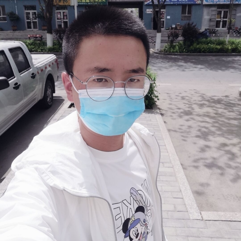 赵公子的第二张照片--东莞相亲服务中心