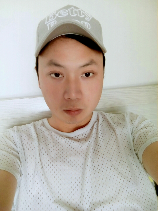 nyh的第一张照片--东莞相亲服务中心