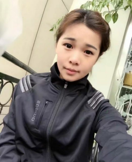 真心找一个结婚对象的第一张照片--东莞相亲服务中心