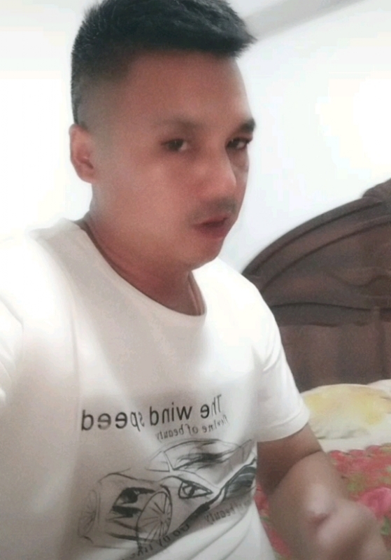 王杰的第二张照片--东莞相亲服务中心