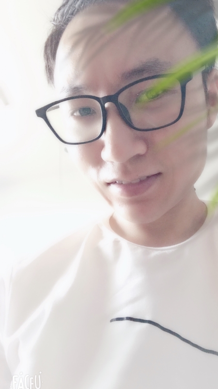 叶某某的第一张照片--东莞相亲服务中心