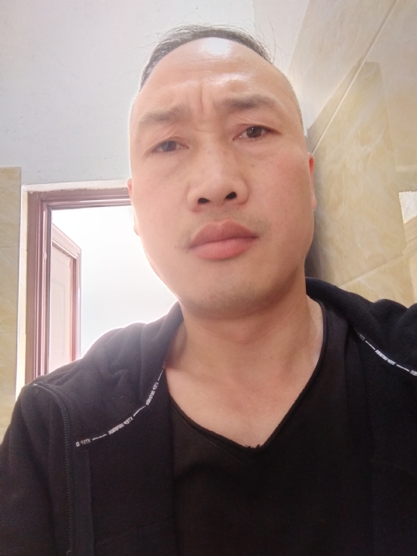 猴哥的第一张照片--东莞相亲服务中心