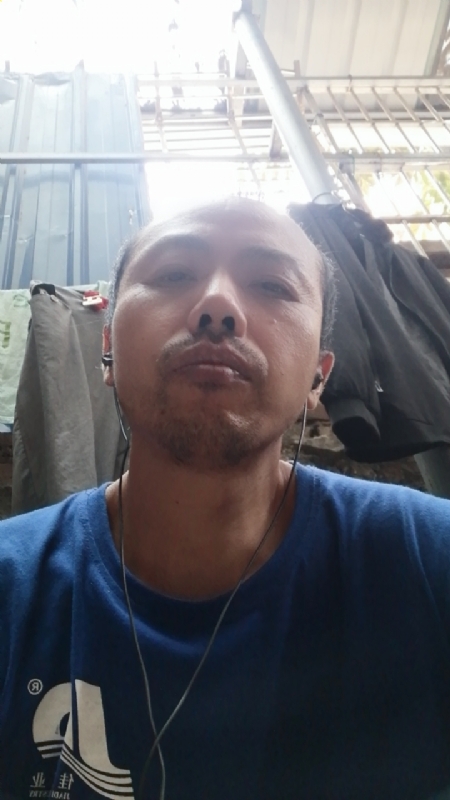 平的第一张照片--东莞相亲服务中心