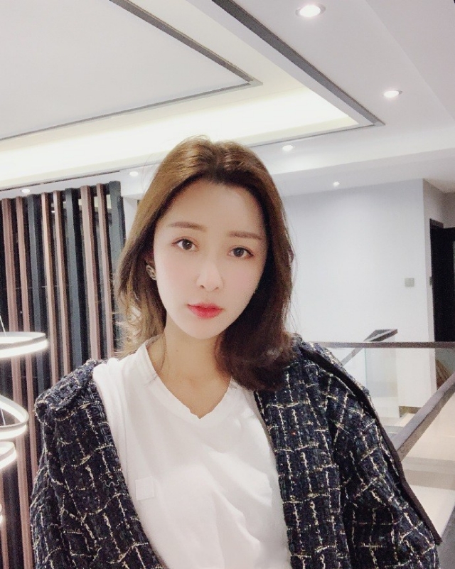 仙人掌1314的第二张照片--东莞相亲服务中心