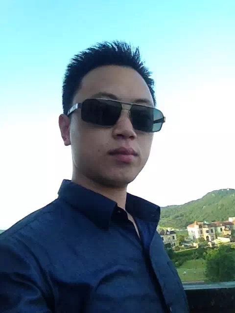 青春单行道的第二张照片--东莞相亲服务中心