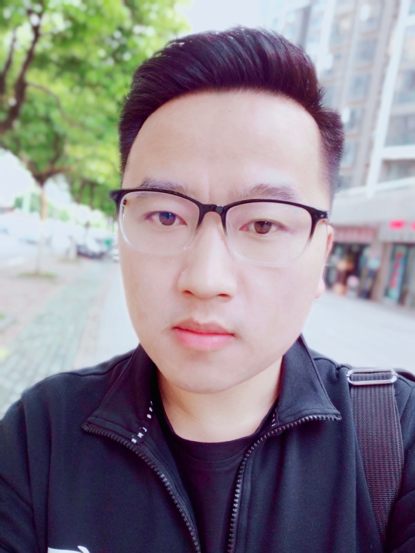 诚意找对象的第一张照片--东莞相亲服务中心