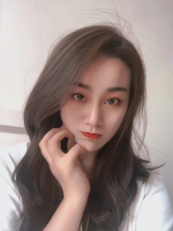 Andy的第一张照片--东莞相亲服务中心