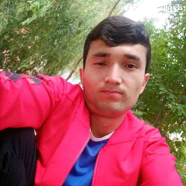 阿力的第一张照片--东莞相亲服务中心