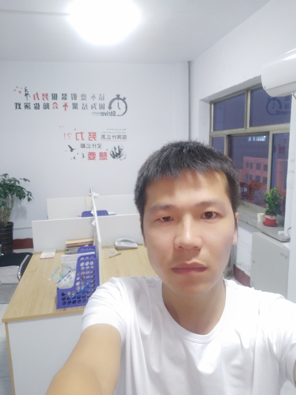 挚爱的第二张照片--东莞相亲服务中心