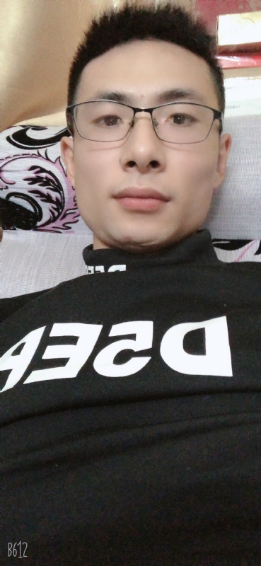 随遇而安的第一张照片--东莞相亲服务中心