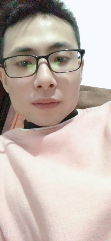 随遇而安的第二张照片--东莞相亲服务中心