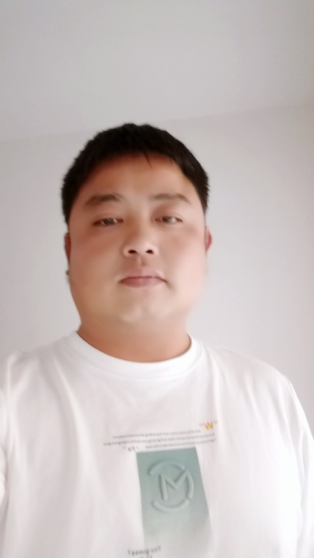 真心换真心的第二张照片--东莞相亲服务中心