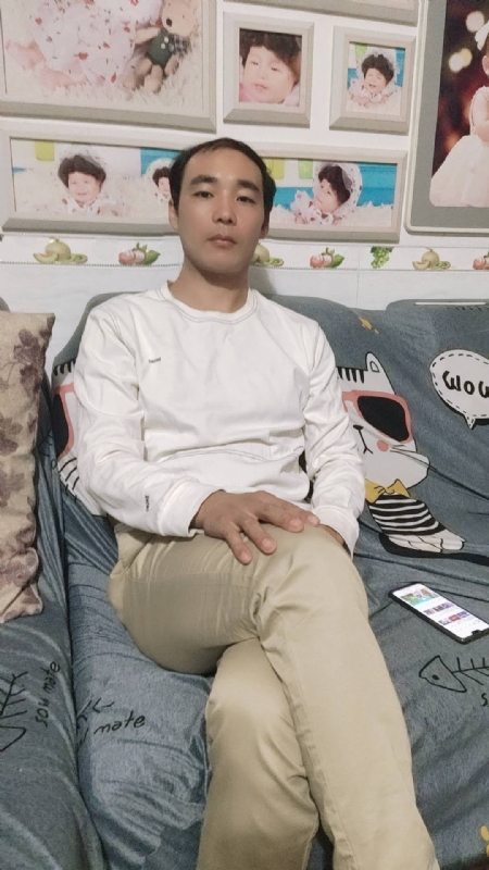 一片云的第二张照片--东莞相亲服务中心