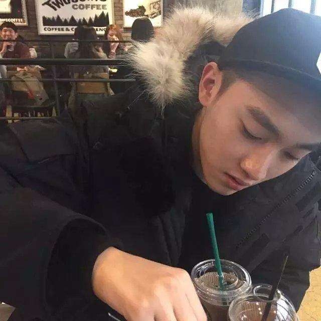 没刺的仙人球的第二张照片--东莞相亲服务中心