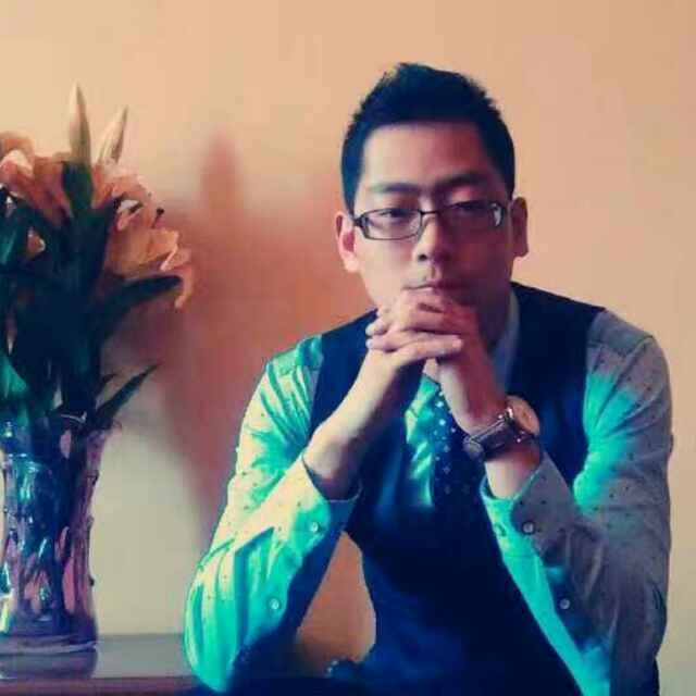 ZJX的第一张照片--东莞相亲服务中心