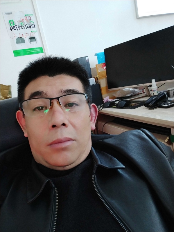 择心的第一张照片--东莞相亲服务中心