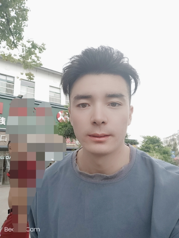 落下的第一张照片--东莞相亲服务中心