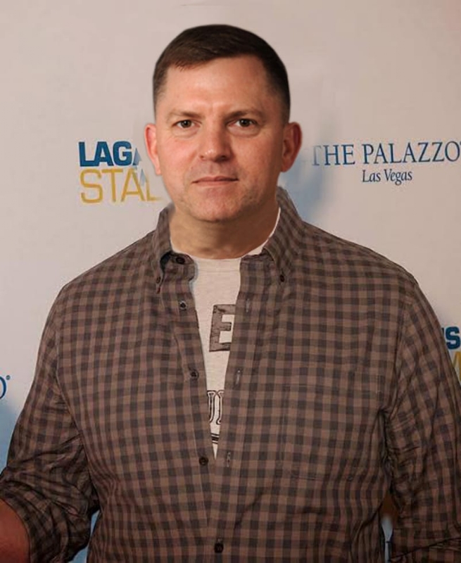 mark的第二张照片--东莞相亲服务中心