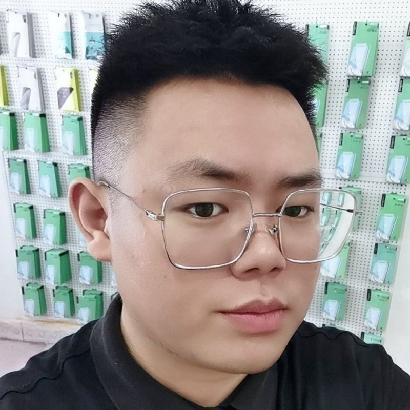 尼桑的第一张照片--东莞相亲服务中心