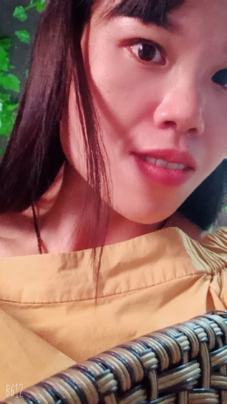 旺旺的第一张照片--东莞相亲服务中心