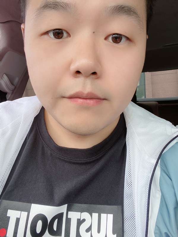 旧故事的第一张照片--东莞相亲服务中心