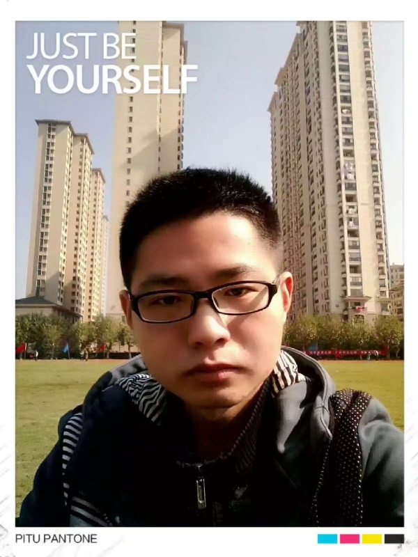 梦泽的第二张照片--东莞相亲服务中心