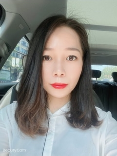 shamoweisi的第六张照片--东莞相亲服务中心