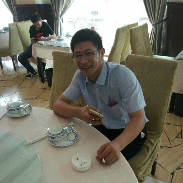 秋天的回忆的第二张照片--东莞相亲服务中心