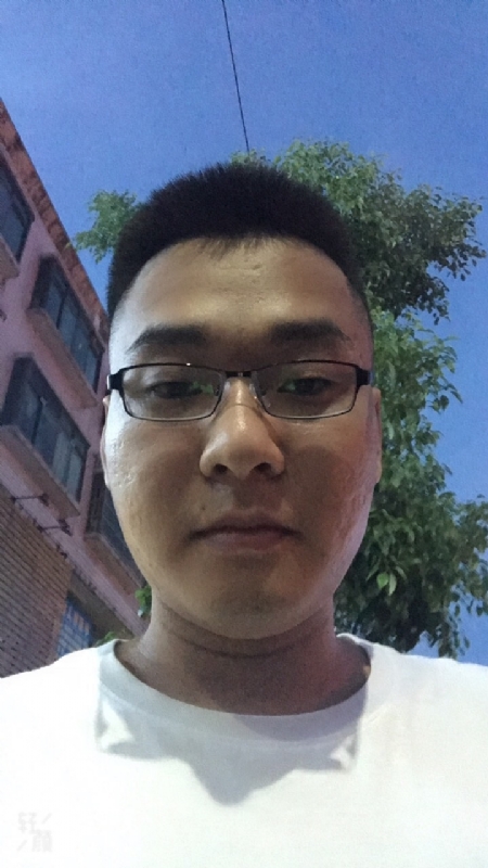 Xjy的第一张照片--东莞相亲服务中心