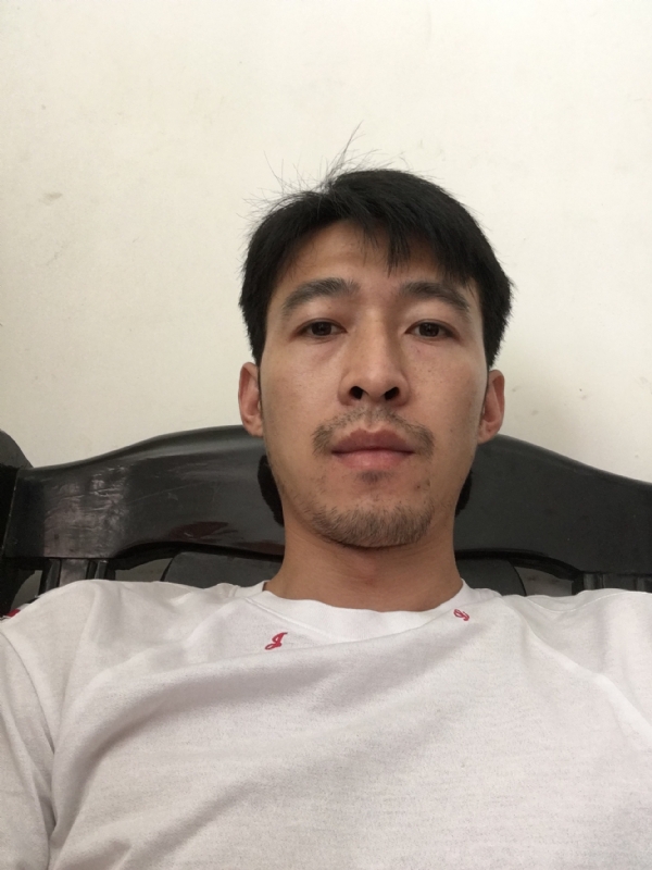 问立的第二张照片--东莞相亲服务中心