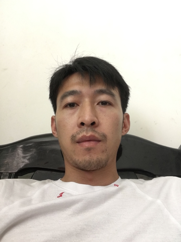 问立的第四张照片--东莞相亲服务中心