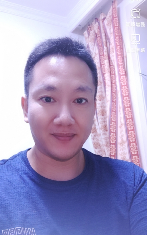 艾力克Eric的第六张照片--东莞相亲服务中心