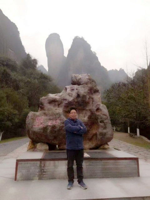 珍惜的第一张照片--东莞相亲服务中心